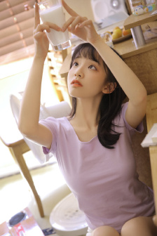 严茜子